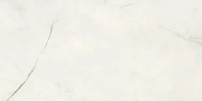 Dlažba DEL CONCA Premiere Onice Bianco 60x120 cm lesk GCPM20S, (bal. 1,440 m2 )