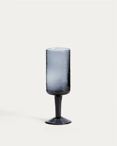 Pohár na víno Obila – Kave Home