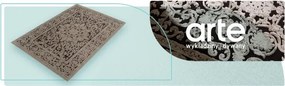 Koberec Ragotex Genova 38064 757570