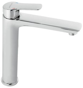 Novaservis - Umývadlová batéria METALIA 26,6 cm lesklý chróm