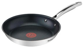 XXXLutz PANVICA 30 cm Tefal - Panvice na vyprážanie - 006781059208