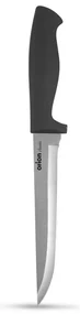 Nôž kuchynský nerez/UH CLASSIC 16 cm