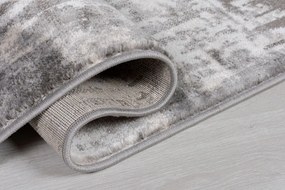 Okrúhly koberec ø 160 cm Cocktail Wonderlust - Flair Rugs