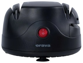 ORAVA BN-44 elektrická brúska