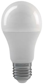 LED žiarovka Classic A60 11,5W E27 teplá biela, stmievateľná 71341