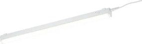 XXXLutz PODVESNÉ SVIETIDLO, 51 cm - Interiérové svietidlá - 004102040902