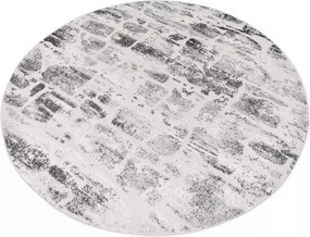 TA Koberec FM29F SVETLOSIVÁ OBLOHA OKRÚHLA Rozmer: 80x80 cm