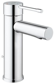 GROHE 23379001 - Umývadlová batéria ESSENCE veľkosť S lesklý chróm