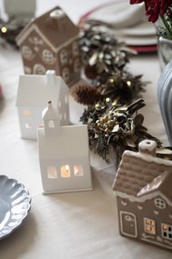 Lampáš Raeder kaplnka 14 cm