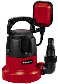 Ponorné čerpadlo GC - SP 3580 LL