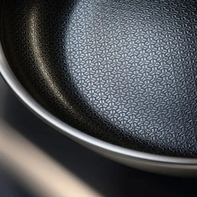 WMF - Panvica ULTIMATE PROFI RESIST pr. 24 cm