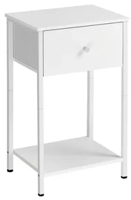 Nočný stolík LGS021W14
