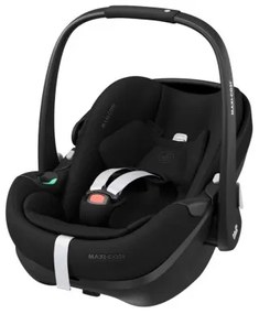 Autosedačka MAXI COSI Pebble 360 PRO 2 i-Size 2025 Farba: Essential Green