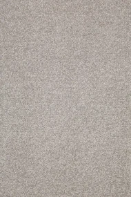 Metrážny koberec Balsan Scenario 920