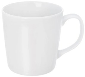 Hrnček MONA 0,56 l