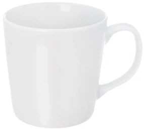 Hrnček MONA 0,56 l