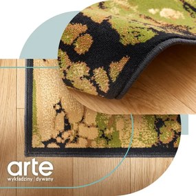 Koberec Agnella Standard Nigella pieskový