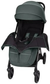 Športový kočík Carrello Delta 2024 - jungle green