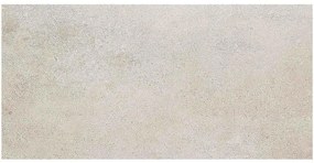 Obklad Sfumato Graphite 29,8/59,8