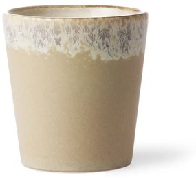 Hrnček COFFEE 70's Ceramics Bark