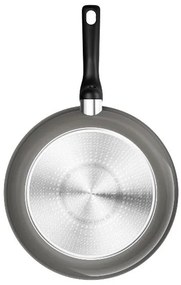 Tefal Keramická panvica, 28 cm  (100387102)