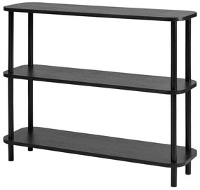 Livarno®  Regál, 100 x 30 x 80 cm  (100395200)