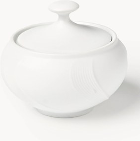 Porcelánová cukornička Adonis