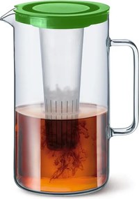 SIMAX VELKOKAPACITNÝ DŽBÁN 2,5 L