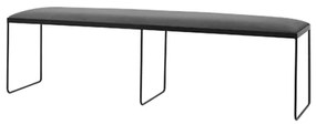 Broste Lavica GORM MAGNET - 170 cm