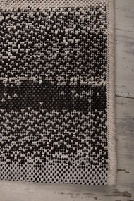 Koberec Jeans (In/Outdoor) 19074/19 rozmery koberec: 40x60 cm