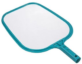 Veľká sieťka na čistenie 32X30,5cm 58277