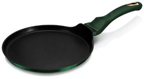 Emerald panvica na palacinky, 25 cm
