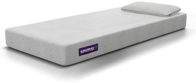 Matrac SPIMSI Joy 14 - Výška 14 cm, 80 x 200 cm, MEDIUM