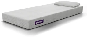 Matrac SPIMSI Joy 14 - Výška 14 cm, 180 x 200 cm, MEDIUM