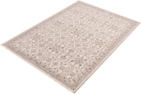 Koberec RAGOLLE Da Vici 57461 6265
