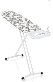 Žehliaca doska LEIFHEIT Air Board Express L