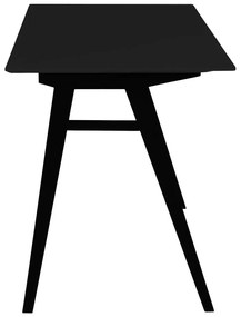 Pracovný stôl 60x120 cm Vojens – Bonami Essentials
