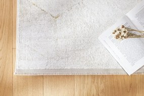 Koberec Luna Reto Cream