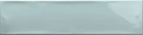 Obklad Ribesalbes Ocean sky blue 7,5x30 cm lesk OCEAN2679