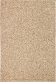 Koberec Balta Pablo 71511 050