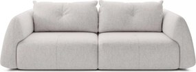 Sedacia súprava RELAXIA sofa