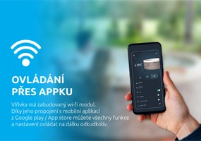 Mspa | Vírivý bazén MSPA Cocoon ECO F-CO066WE | 11400307