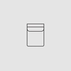 PROXIMA.store - 1-sedačka - NUVOLA SKUPINA LÁTOK: Skupina 5