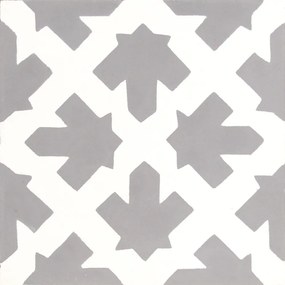 Cementové dlaždice 2001 | Articima