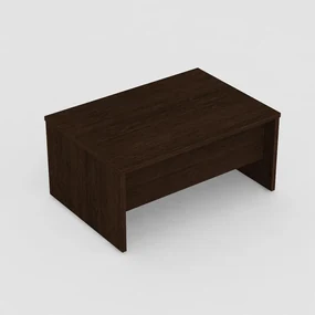 BTC KS BTC 6 Varianta: WENGE