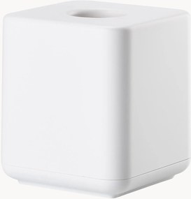 Dóza na kozmetické utierky Ume