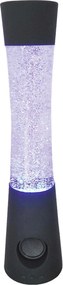 XXXLutz DEKORAČNÉ LED SVIETIDLO, 10/40.8/10 cm - Interiérové svietidlá - 0062640384