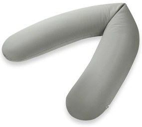 Hauck Multifunkčný vankúš NURSE N CARE, Anthracite