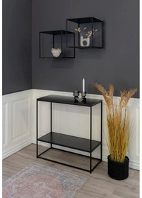 Umelá tráva (výška 110 cm) Sorghum – House Nordic