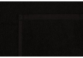 Froté bavlnené uteráky v súprave 3 ks 50x90 cm Asorti – Foutastic